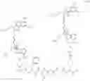 Fig. 33 - Fluorescent imaging agents