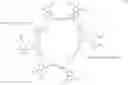 Fig. 40 - Fluorescent imaging agents