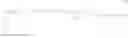 Fig. 41 - Fluorescent imaging agents