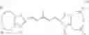 Fig. 43 - Fluorescent imaging agents
