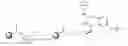 Fig. 03 - Enzymatically responsive magnetic particles and their use