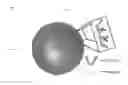 Fig. 01 - Apparatus and methods for making recombinant protein-stabilized monodisperse microbubbles
