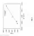 Fig. 04 - Apparatus and methods for making recombinant protein-stabilized monodisperse microbubbles