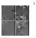 Fig. 08 - Apparatus and methods for making recombinant protein-stabilized monodisperse microbubbles
