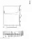 Fig. 09 - Apparatus and methods for making recombinant protein-stabilized monodisperse microbubbles