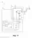 Fig. 22 - Systems and methods for sterilization using UV light