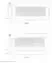 Fig. 02 - ClOon demand disinfectant sponge or wipe and method of making