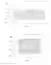 Fig. 04 - ClOon demand disinfectant sponge or wipe and method of making