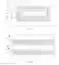 Fig. 05 - ClOon demand disinfectant sponge or wipe and method of making