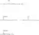 Fig. 06 - MALODOR REDUCTION COMPOSITIONS