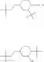 Fig. 09 - MALODOR REDUCTION COMPOSITIONS