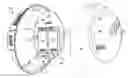 Fig. 01 - Scent dispensation and fluid level sensing