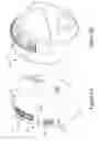 Fig. 04 - Scent dispensation and fluid level sensing