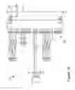 Fig. 10 - Scent dispensation and fluid level sensing
