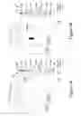 Fig. 12 - Scent dispensation and fluid level sensing