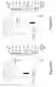 Fig. 13 - Scent dispensation and fluid level sensing