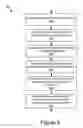 Fig. 17 - Scent dispensation and fluid level sensing