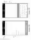 Fig. 25 - Scent dispensation and fluid level sensing