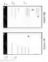 Fig. 27 - Scent dispensation and fluid level sensing