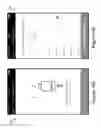 Fig. 29 - Scent dispensation and fluid level sensing