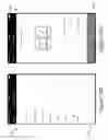 Fig. 30 - Scent dispensation and fluid level sensing