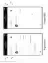 Fig. 31 - Scent dispensation and fluid level sensing
