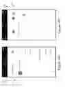 Fig. 32 - Scent dispensation and fluid level sensing