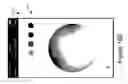 Fig. 33 - Scent dispensation and fluid level sensing