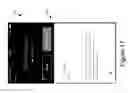 Fig. 34 - Scent dispensation and fluid level sensing