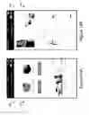 Fig. 35 - Scent dispensation and fluid level sensing