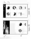 Fig. 37 - Scent dispensation and fluid level sensing