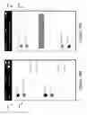 Fig. 40 - Scent dispensation and fluid level sensing
