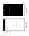 Fig. 43 - Scent dispensation and fluid level sensing