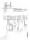 Fig. 46 - Scent dispensation and fluid level sensing