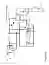 Fig. 47 - Scent dispensation and fluid level sensing