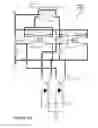 Fig. 48 - Scent dispensation and fluid level sensing