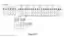 Fig. 50 - Scent dispensation and fluid level sensing