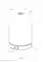 Fig. 02 - AROMATHERAPY NEBULIZING DIFFUSER