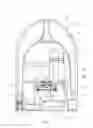 Fig. 03 - AROMATHERAPY NEBULIZING DIFFUSER