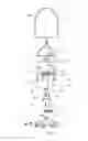 Fig. 05 - AROMATHERAPY NEBULIZING DIFFUSER