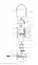 Fig. 06 - AROMATHERAPY NEBULIZING DIFFUSER