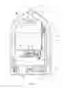 Fig. 07 - AROMATHERAPY NEBULIZING DIFFUSER