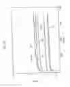 Fig. 04 - Magnesium alloy