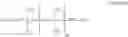 Fig. 43 - Polyurethane/urea compositions