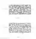 Fig. 04 - Bone void filler having calcium coatings