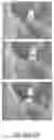 Fig. 02 - COMPOSITIONS AND METHODS FOR REPAIRING BONE