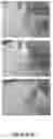 Fig. 03 - COMPOSITIONS AND METHODS FOR REPAIRING BONE