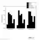 Fig. 03 - Method for reducing paravalvular leaks with decellularized tissue