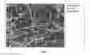 Fig. 02 - Electrospun electroactive polymers for regenerative medicine applications