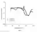 Fig. 03 - Electrospun electroactive polymers for regenerative medicine applications